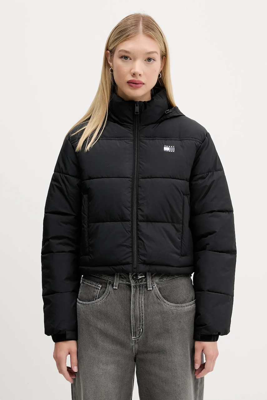 Tommy Jeans  Bunda