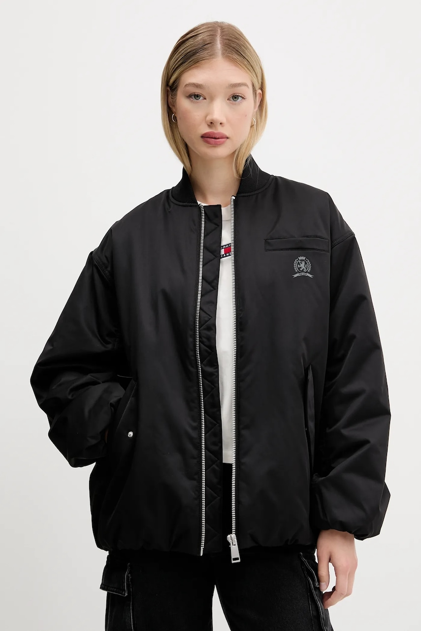 Tommy Jeans  Bunda