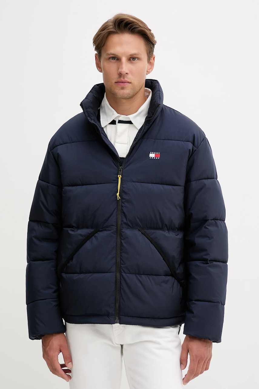 Tommy Jeans  Bunda