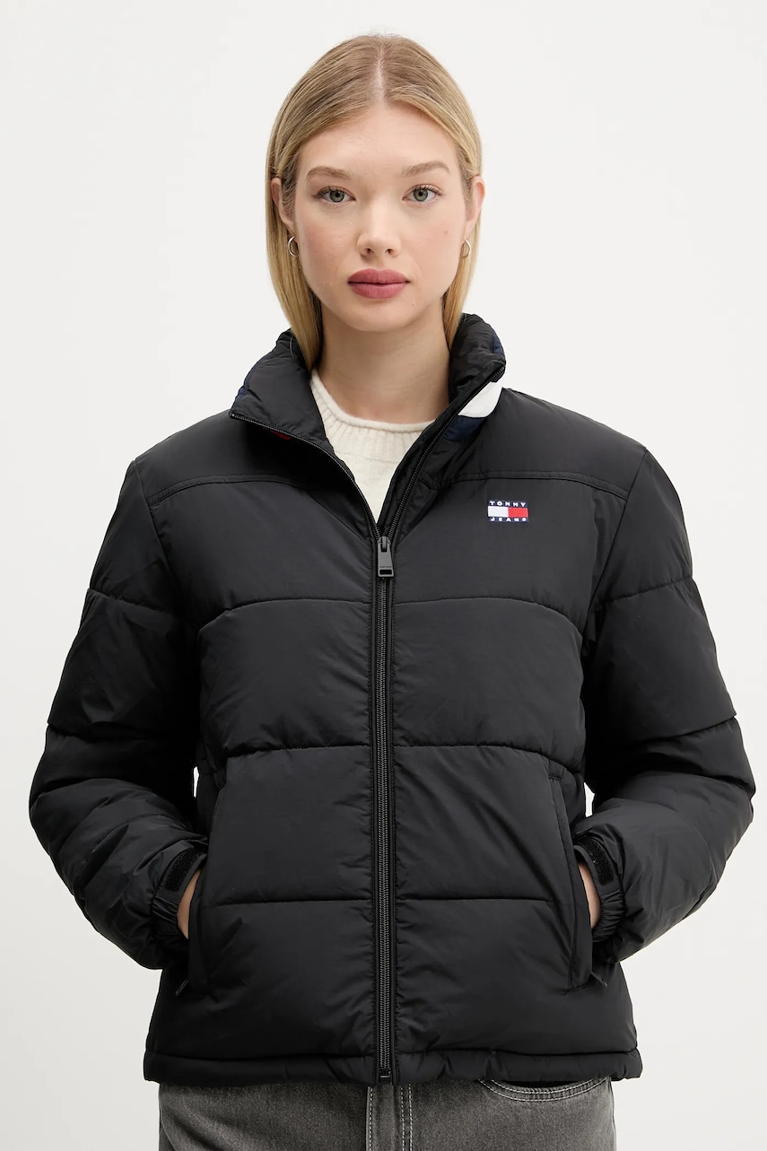 Tommy Jeans  Bunda