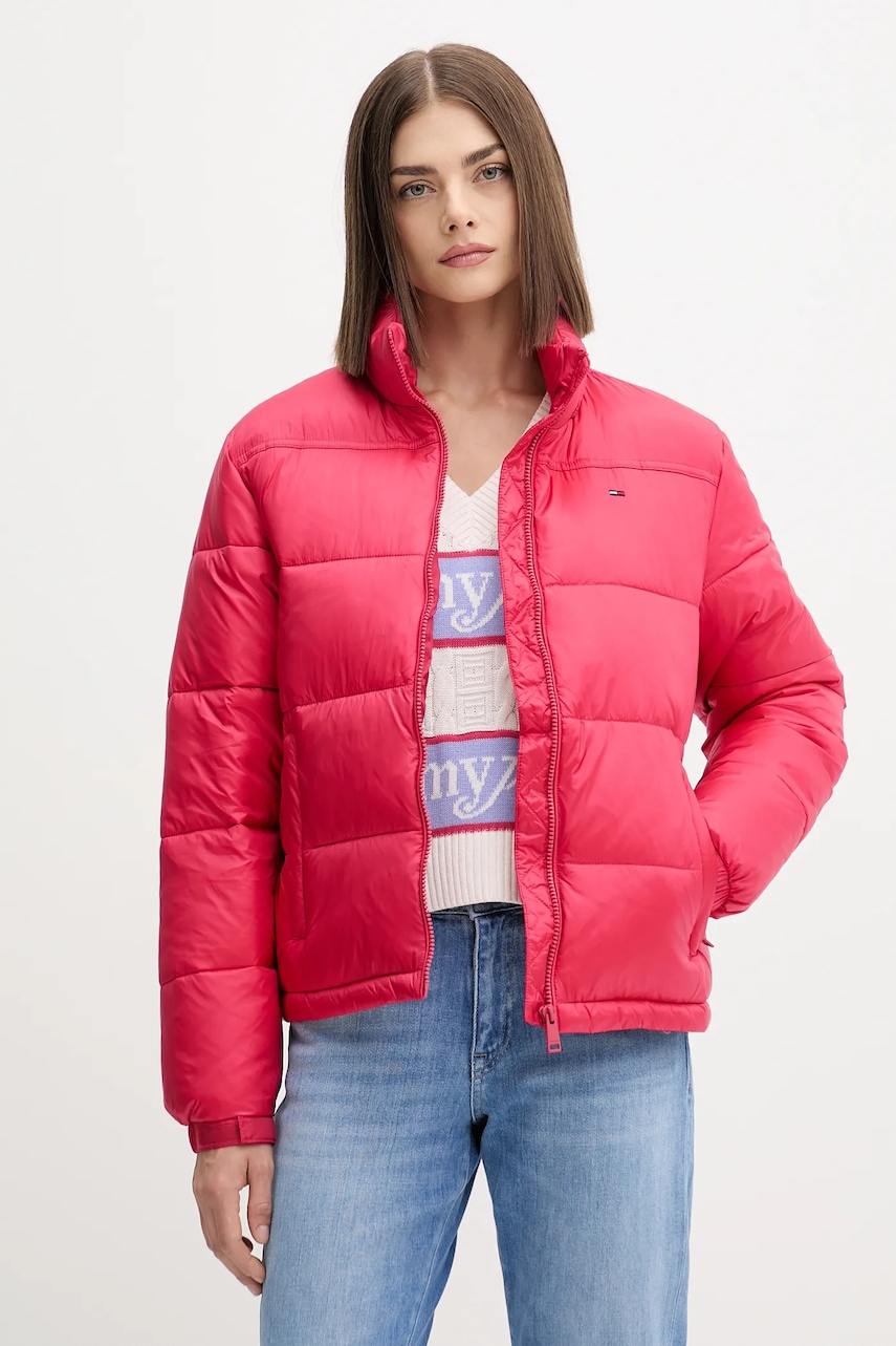 Tommy Jeans  Bunda