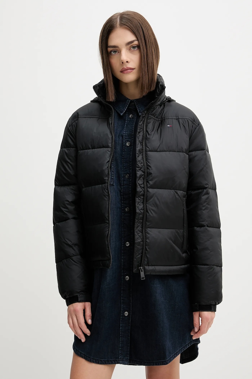 Tommy Jeans  Bunda