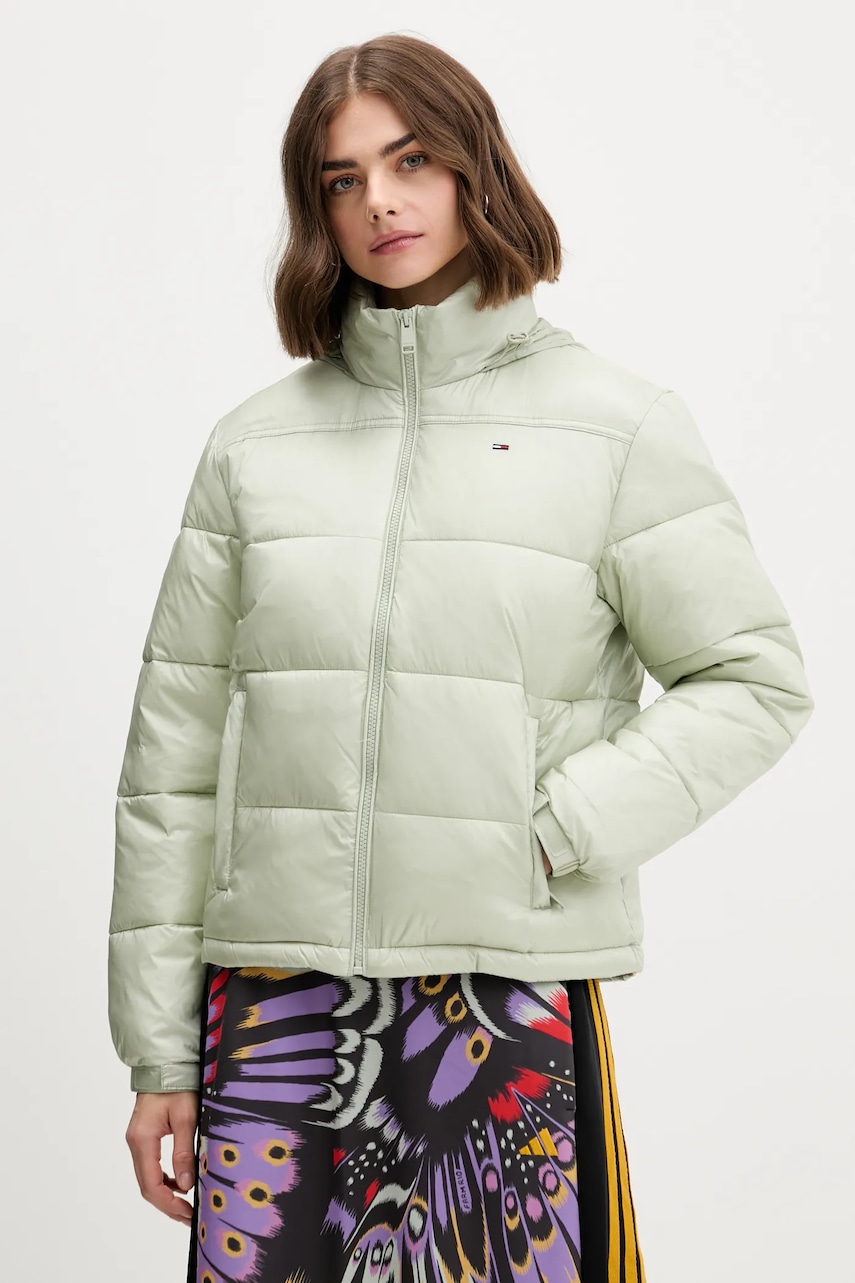 Tommy Jeans  Bunda