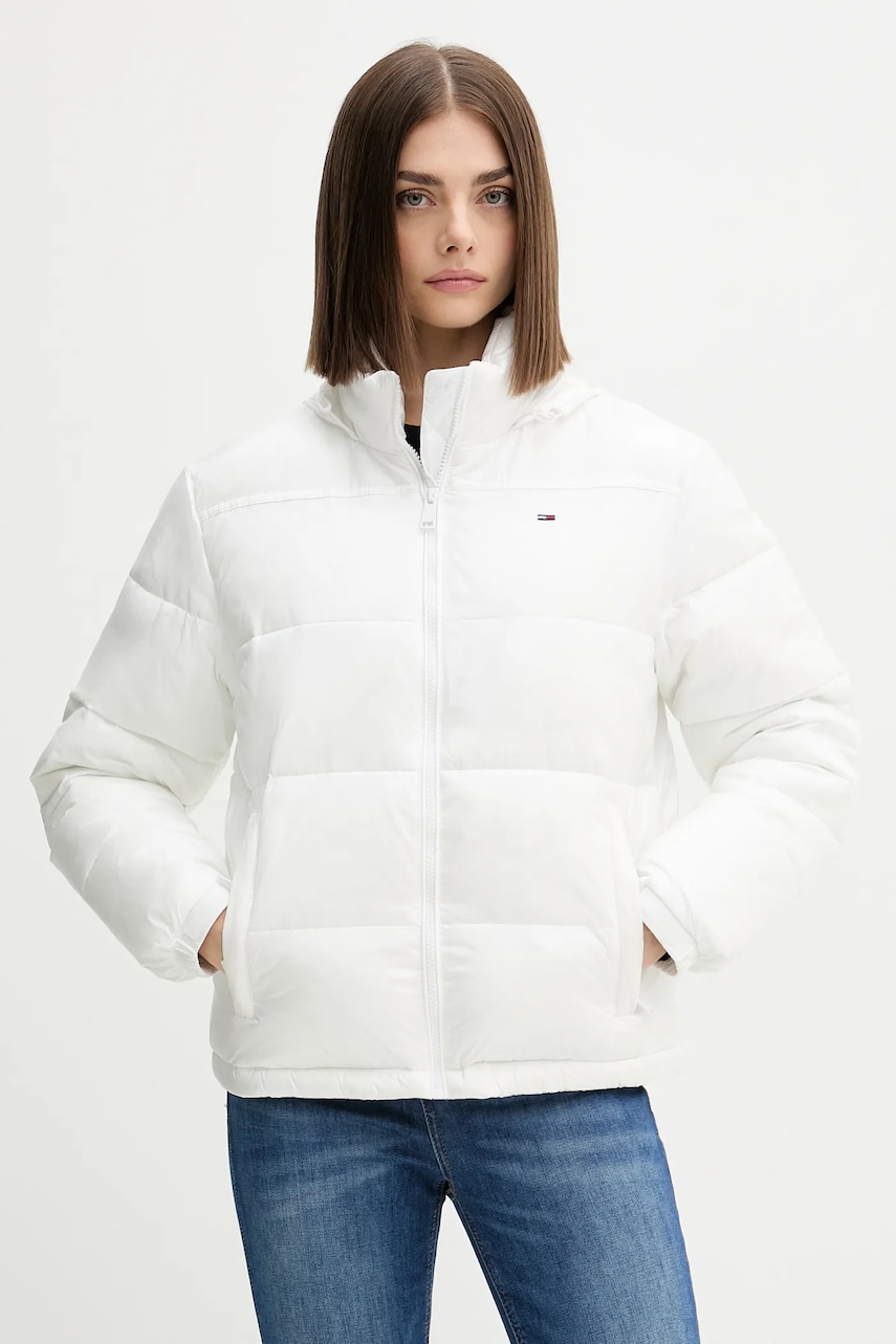 Tommy Jeans  Bunda