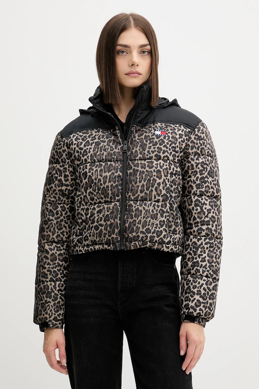 Tommy Jeans  Bunda