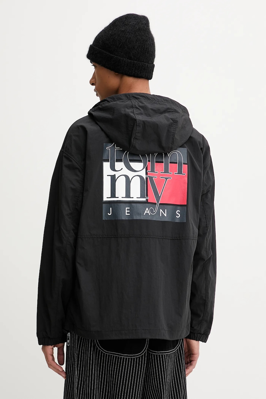 Tommy Jeans  Bunda