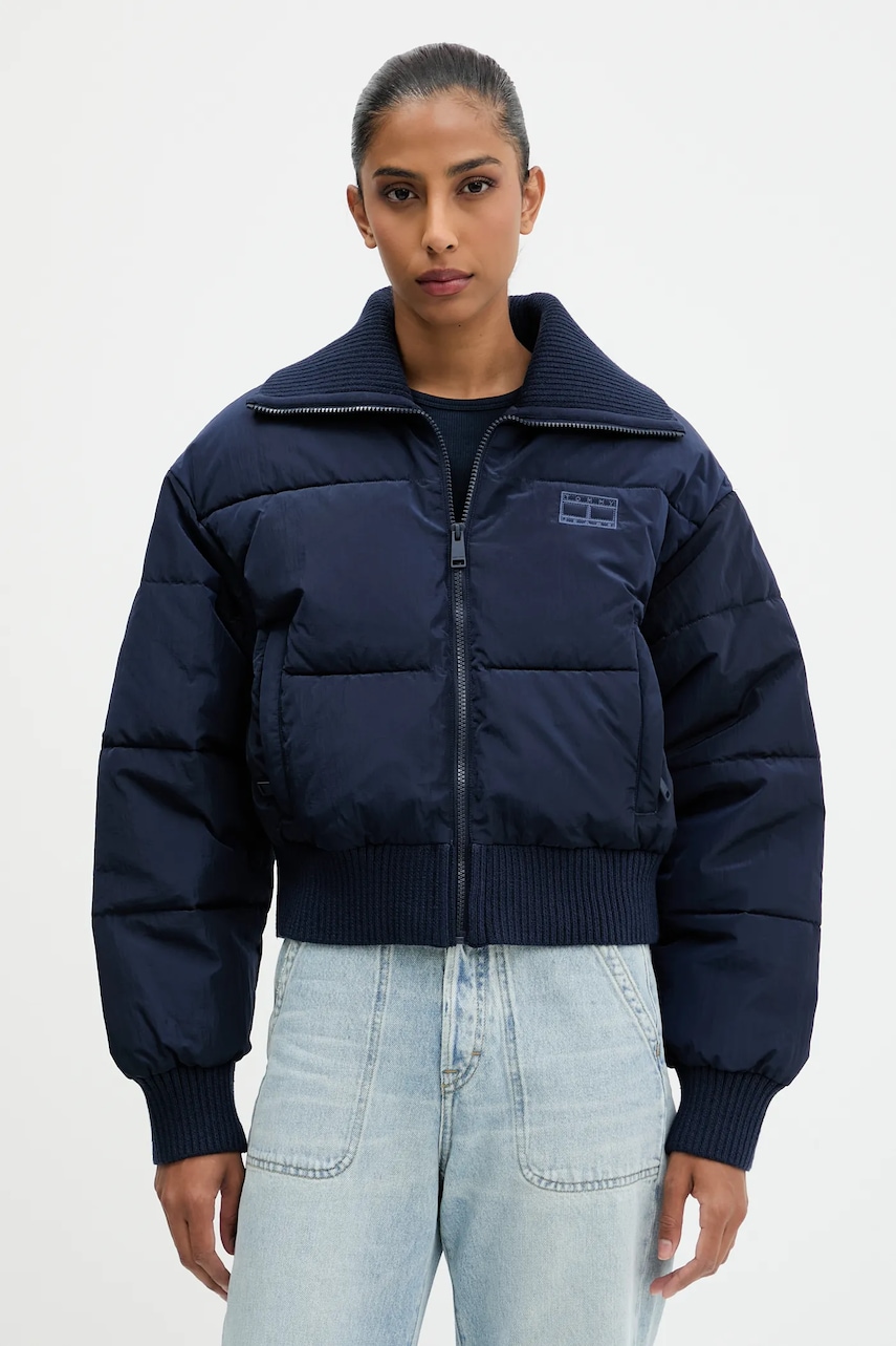 Tommy Jeans  Bunda
