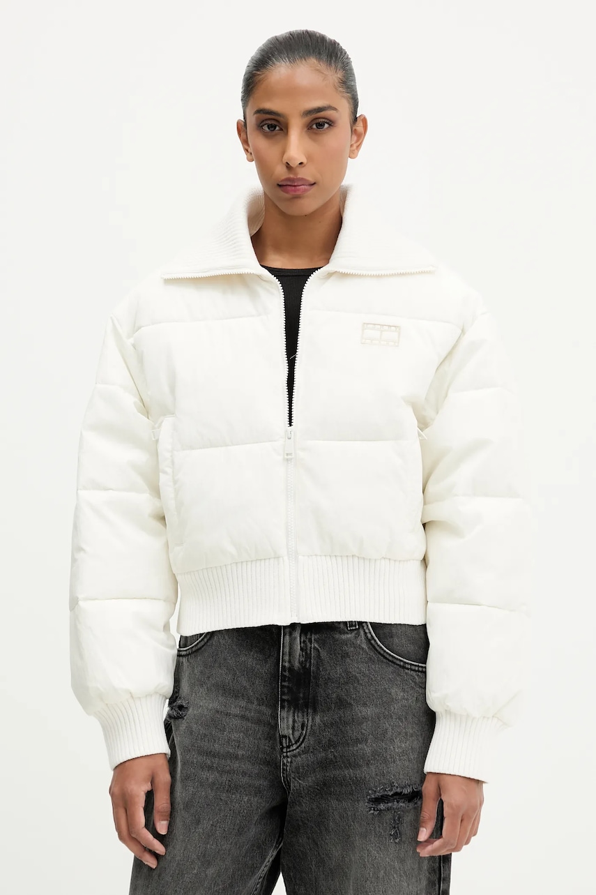 Tommy Jeans  Bunda