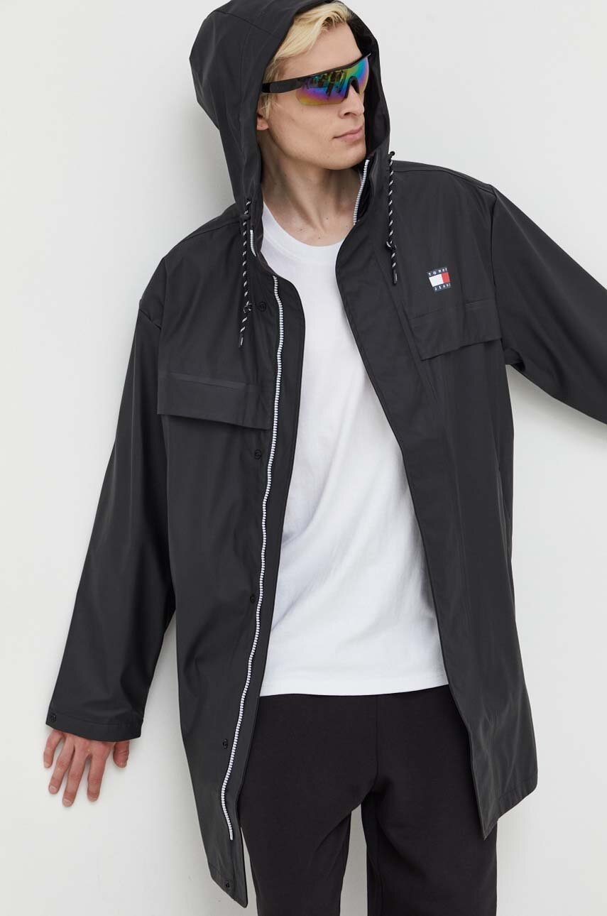 Tommy Jeans  Bunda