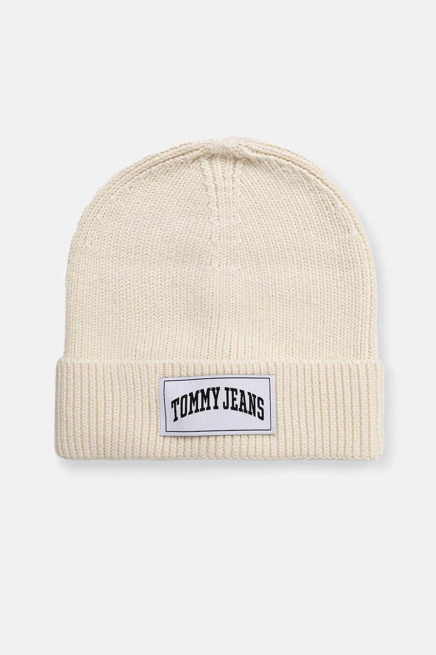 Tommy Jeans  Čepice