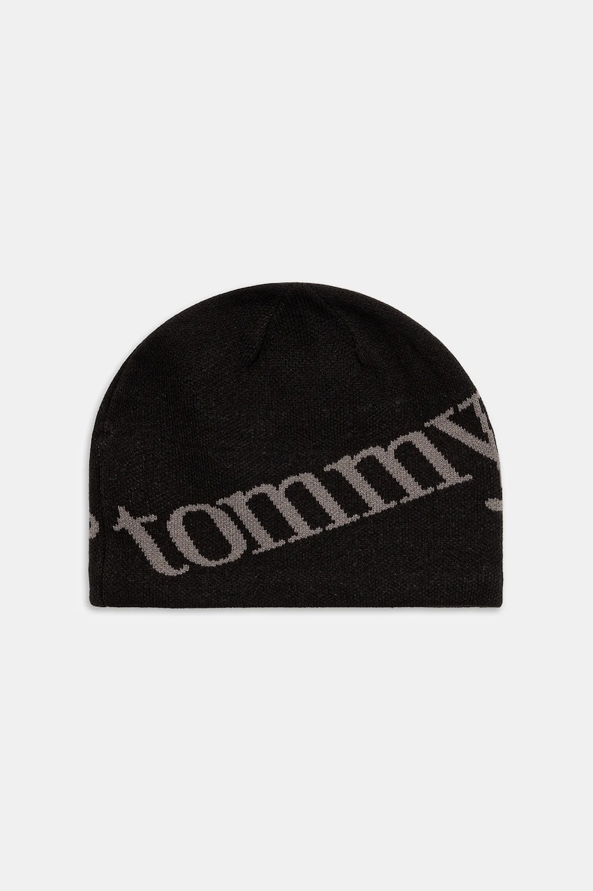 Tommy Jeans  Čepice