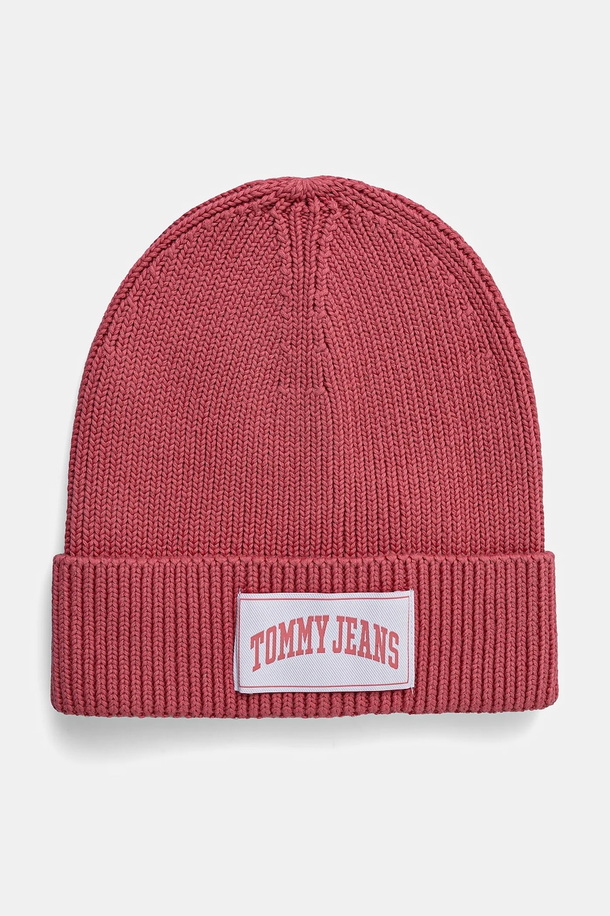 Tommy Jeans  Čepice