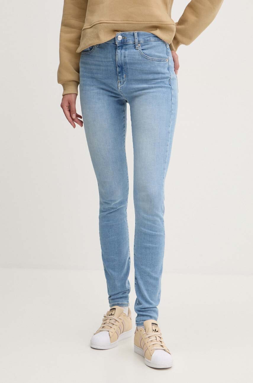 Tommy Jeans  Džíny