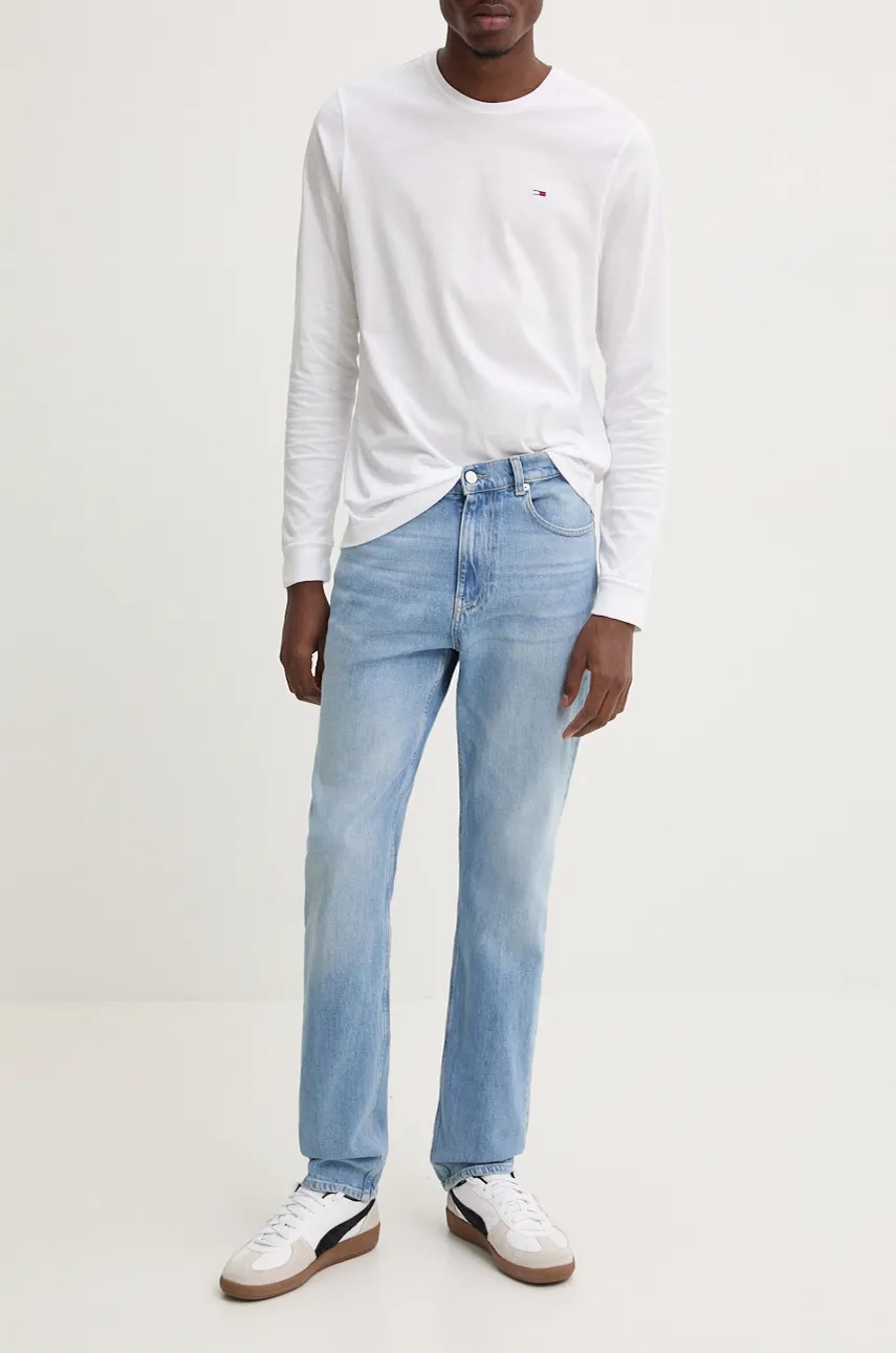 Tommy Jeans  Džíny