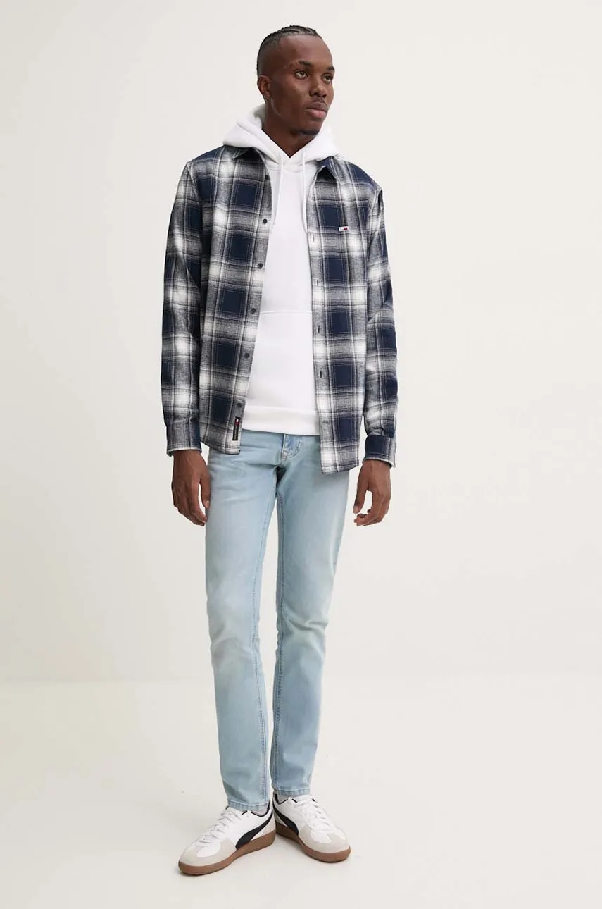Tommy Jeans  Džíny