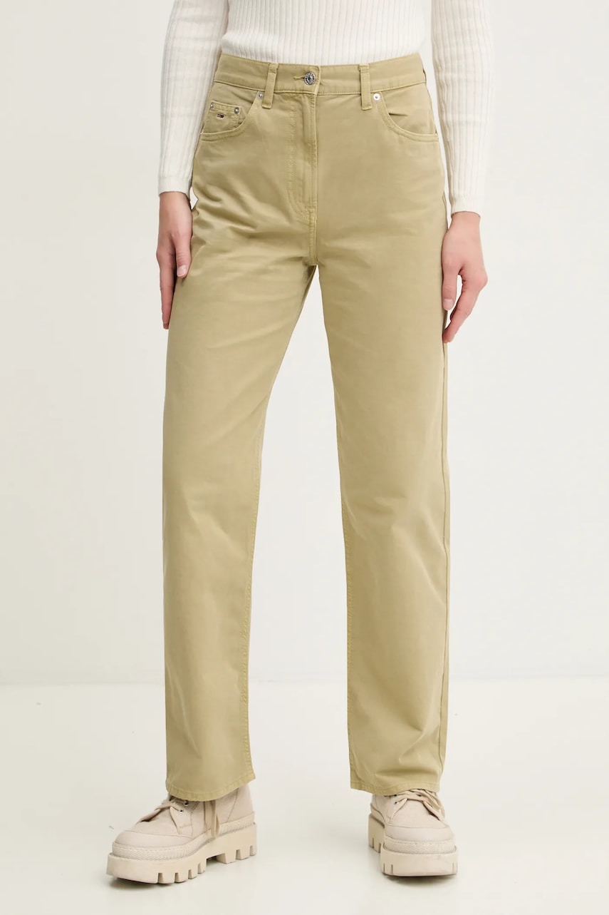 Tommy Jeans  Džíny