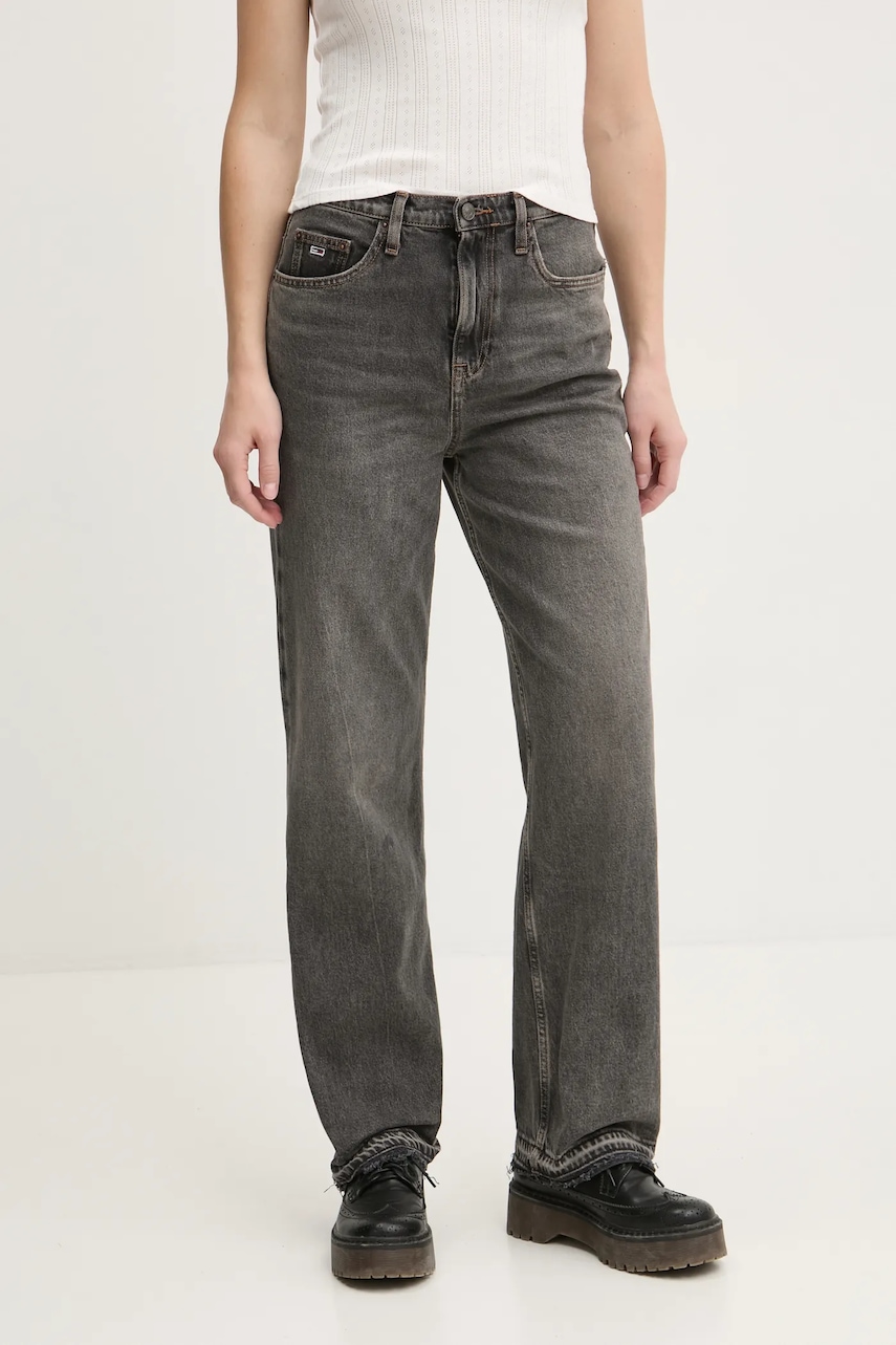 Tommy Jeans  Džíny