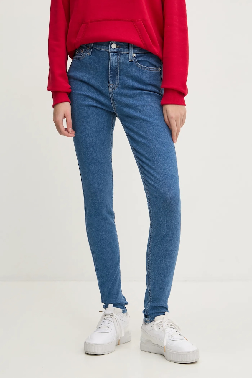 Tommy Jeans  Džíny