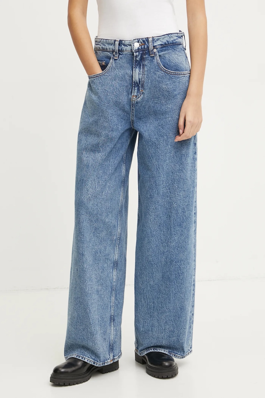 Tommy Jeans  Džíny