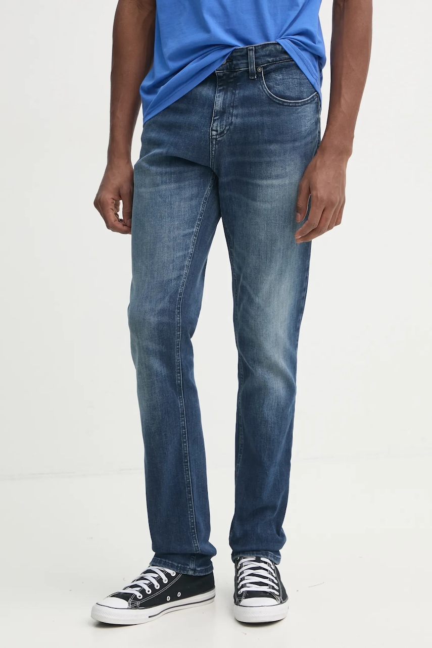 Tommy Jeans  Džíny