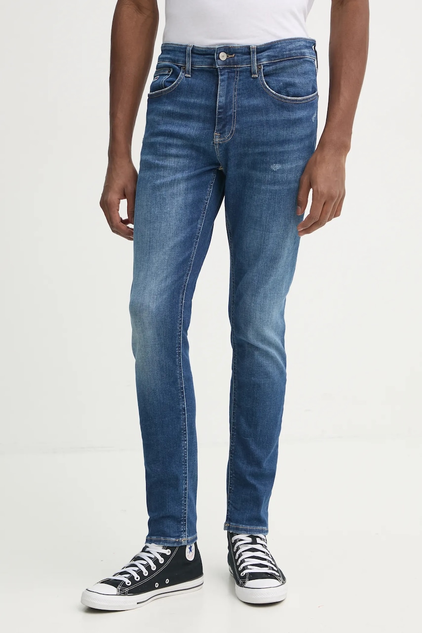 Tommy Jeans  Džíny