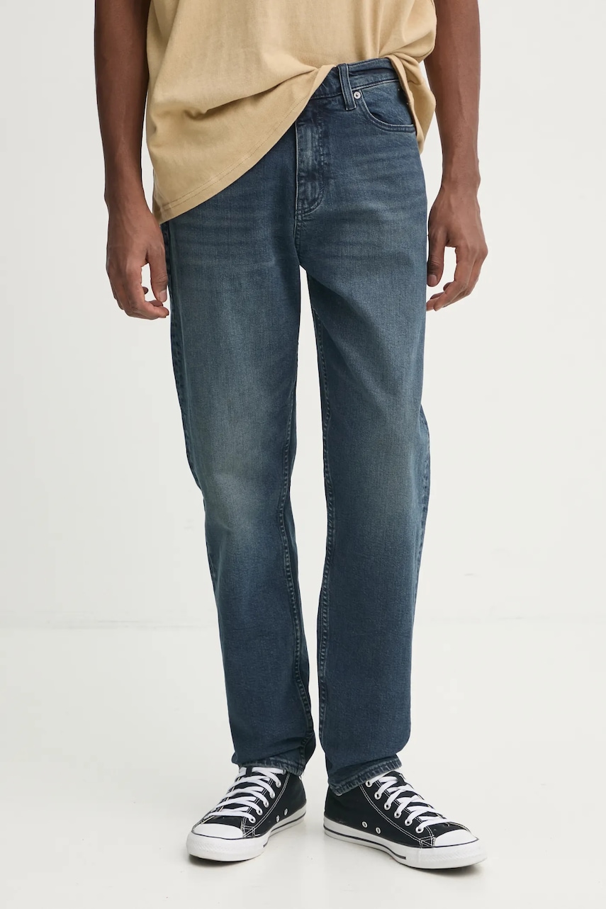 Tommy Jeans  Džíny