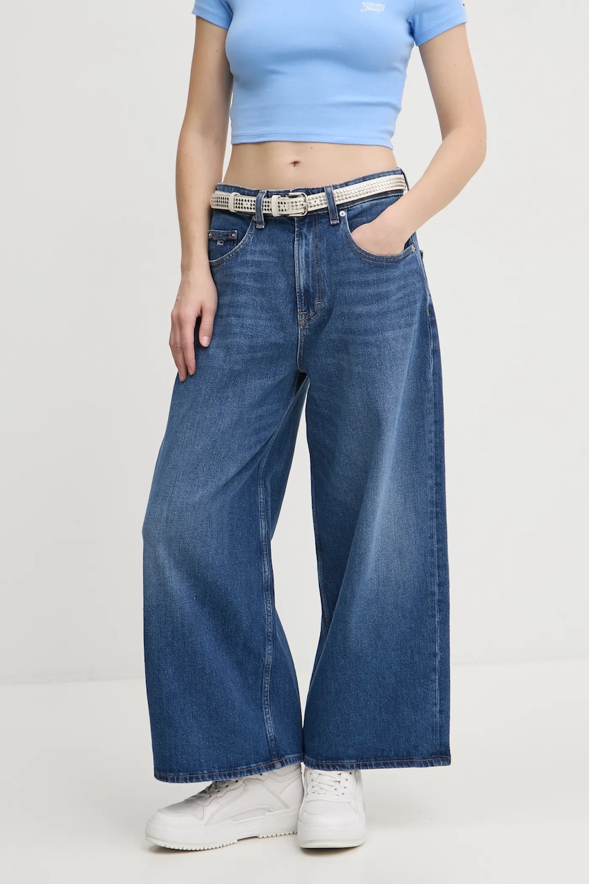 Tommy Jeans  Džíny