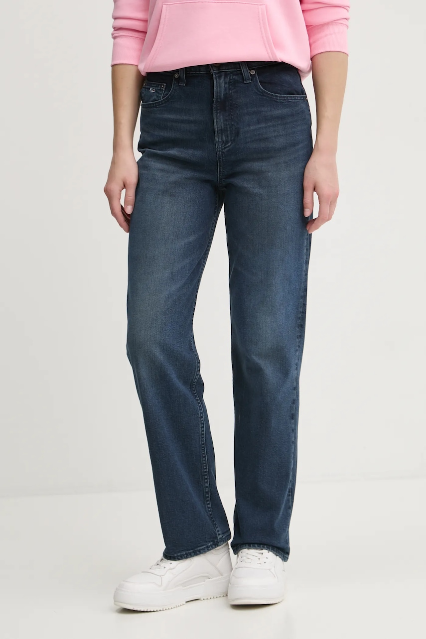 Tommy Jeans  Džíny