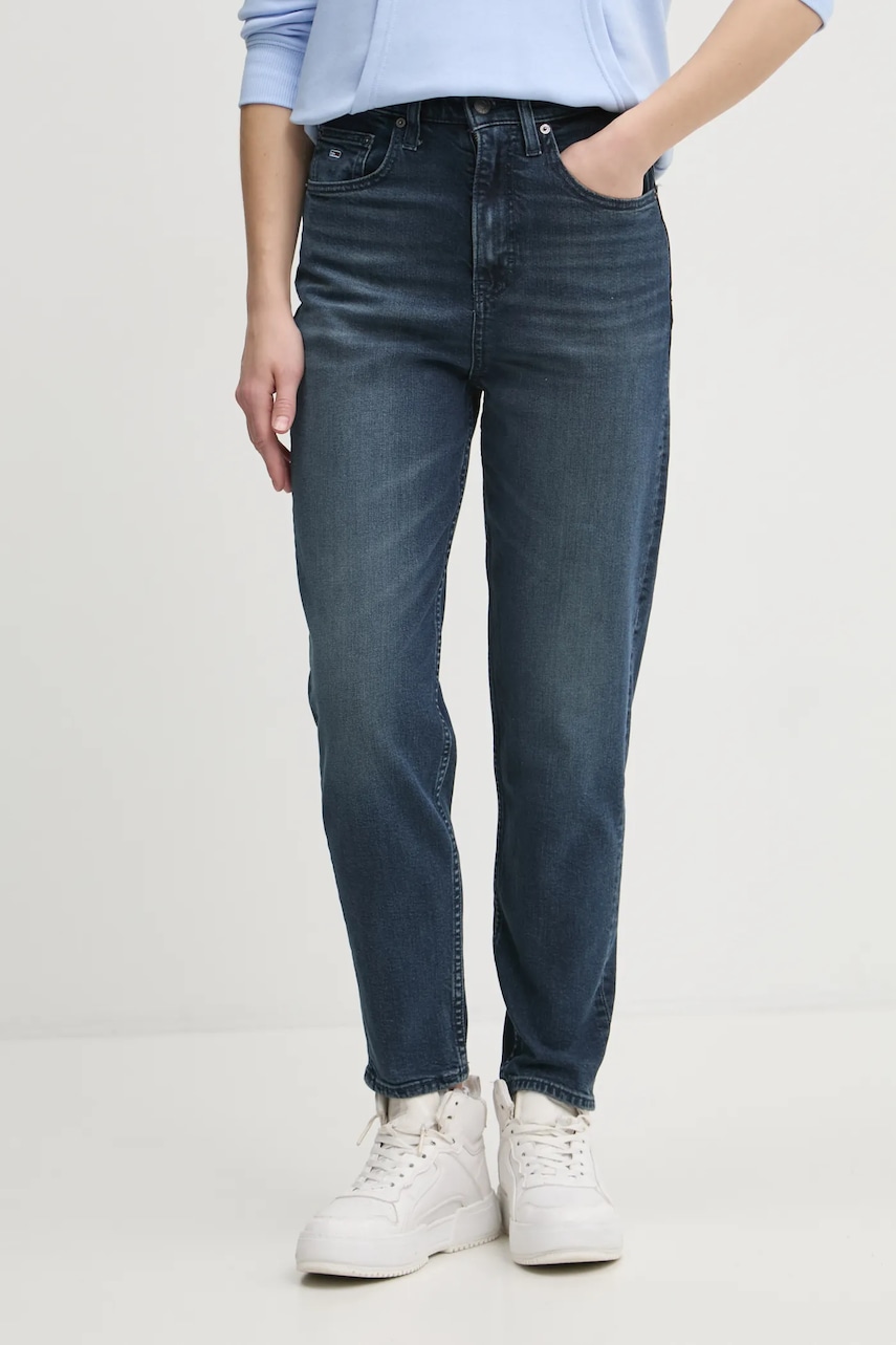 Tommy Jeans  Džíny