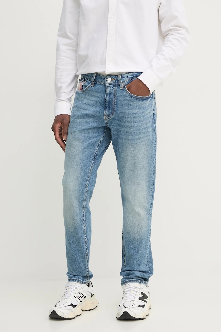 Tommy Jeans  Džíny