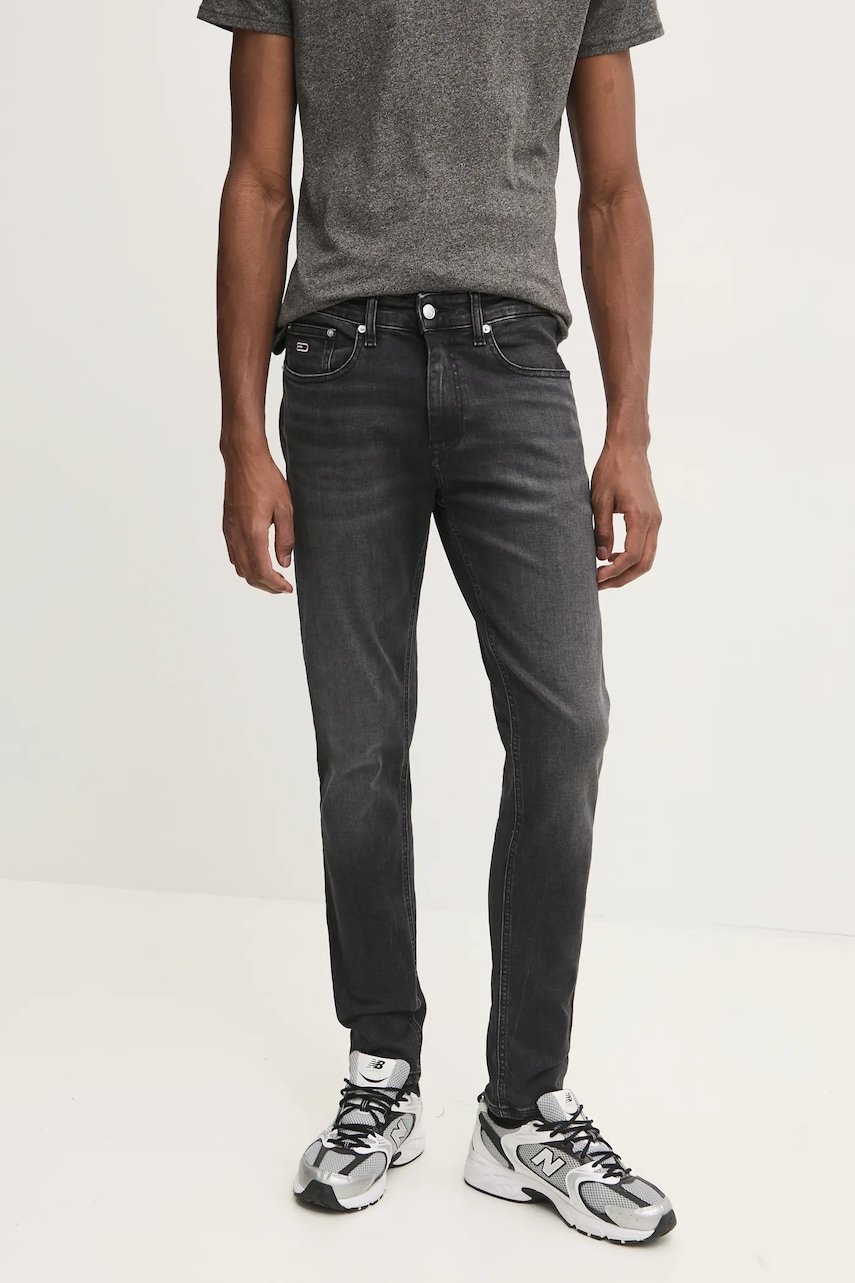 Tommy Jeans  Džíny