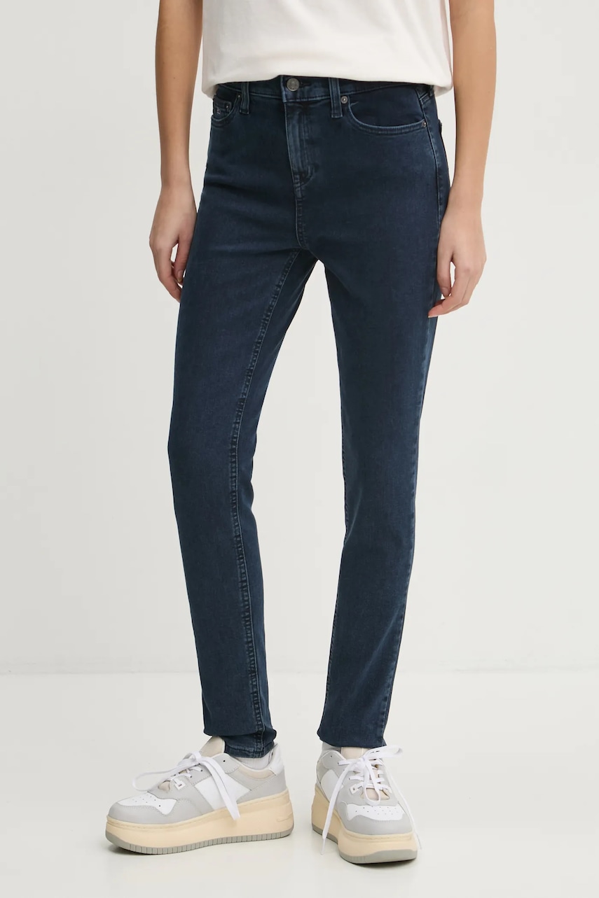 Tommy Jeans  Džíny