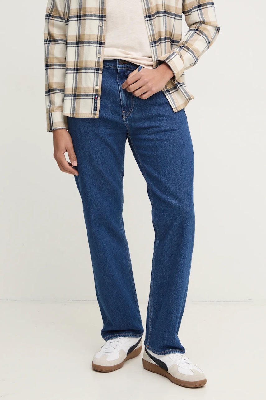 Tommy Jeans  Džíny