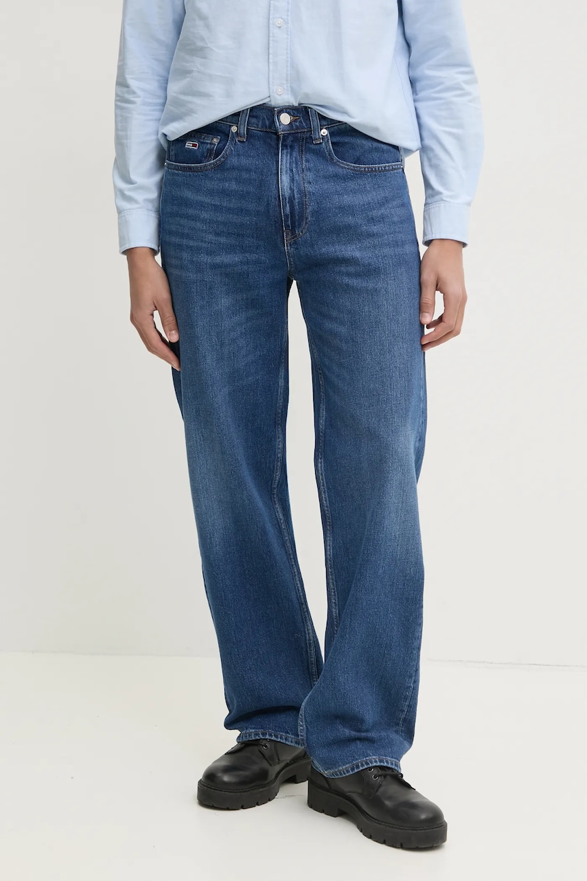 Tommy Jeans  Džíny