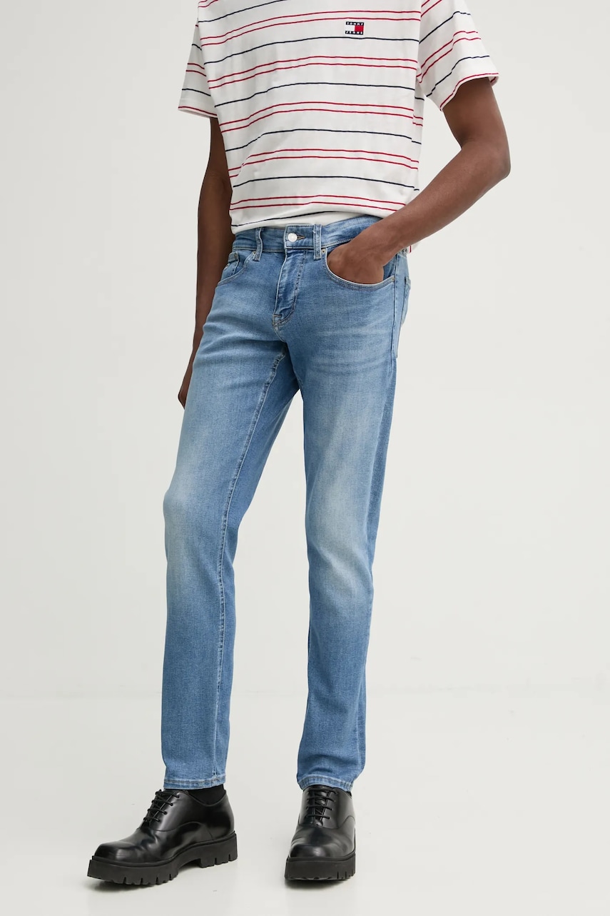 Tommy Jeans  Džíny