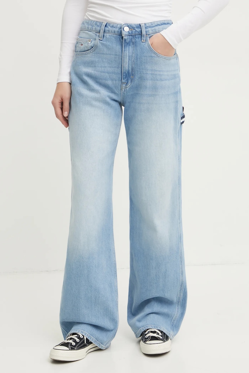 Tommy Jeans  Džíny