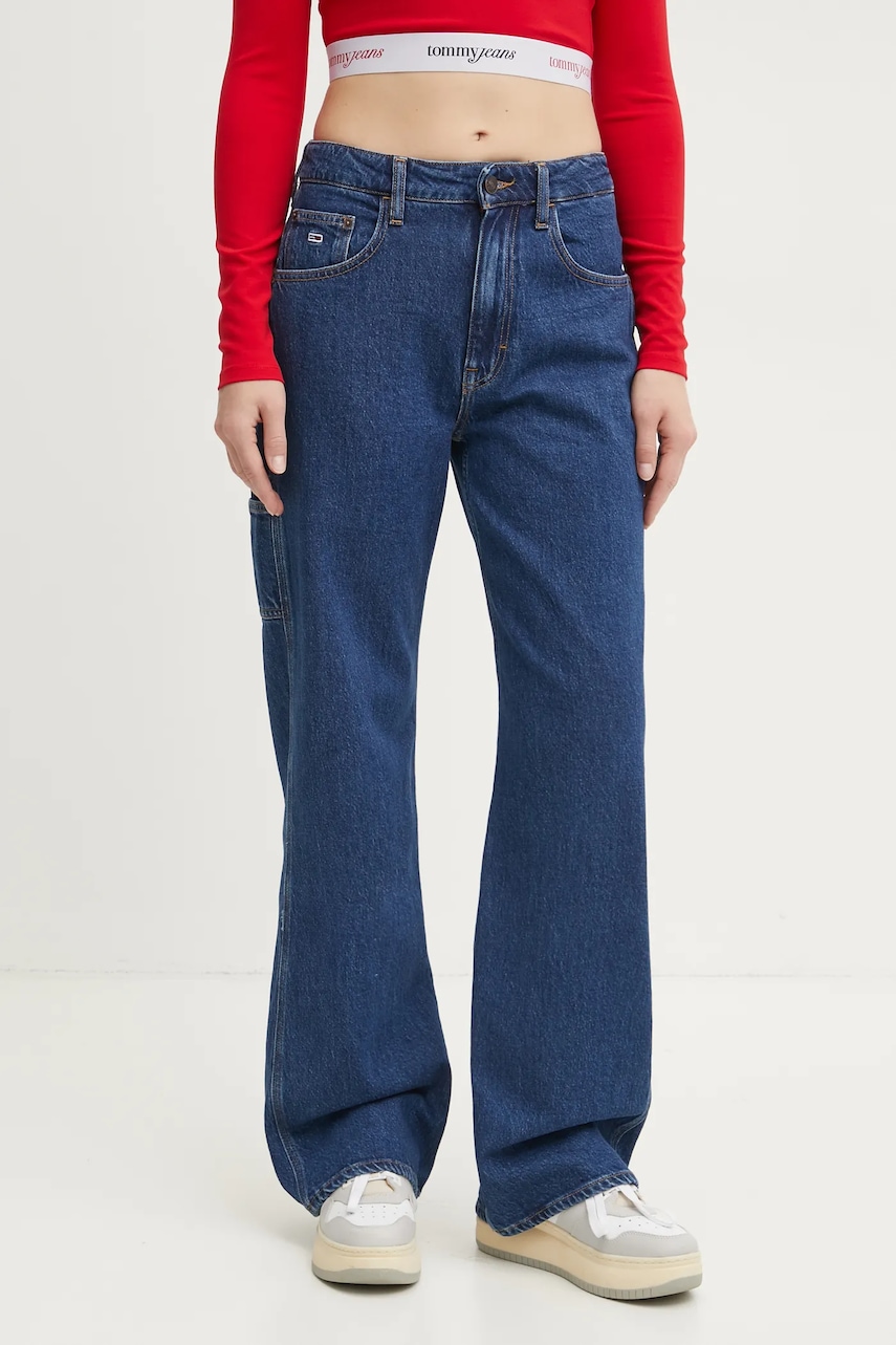 Tommy Jeans  Džíny