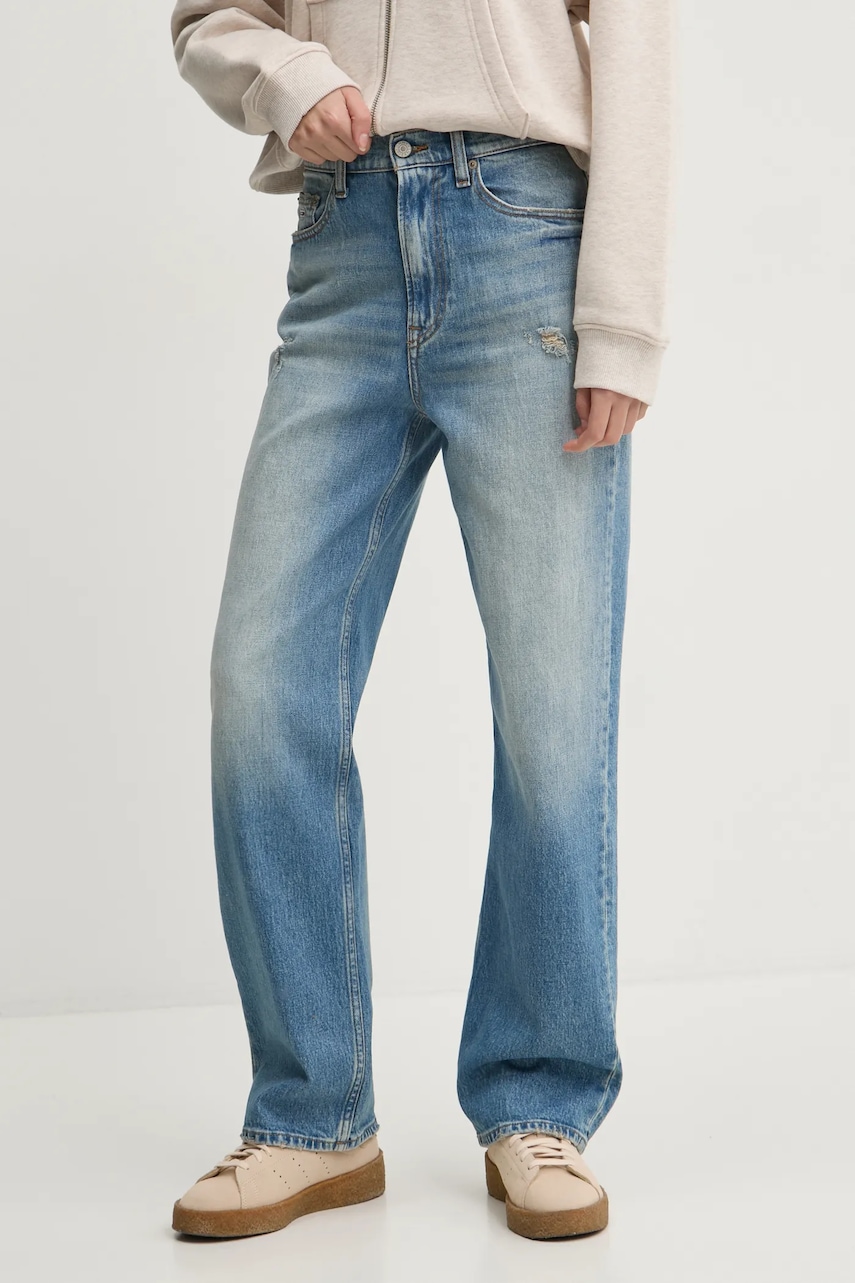 Tommy Jeans  Džíny