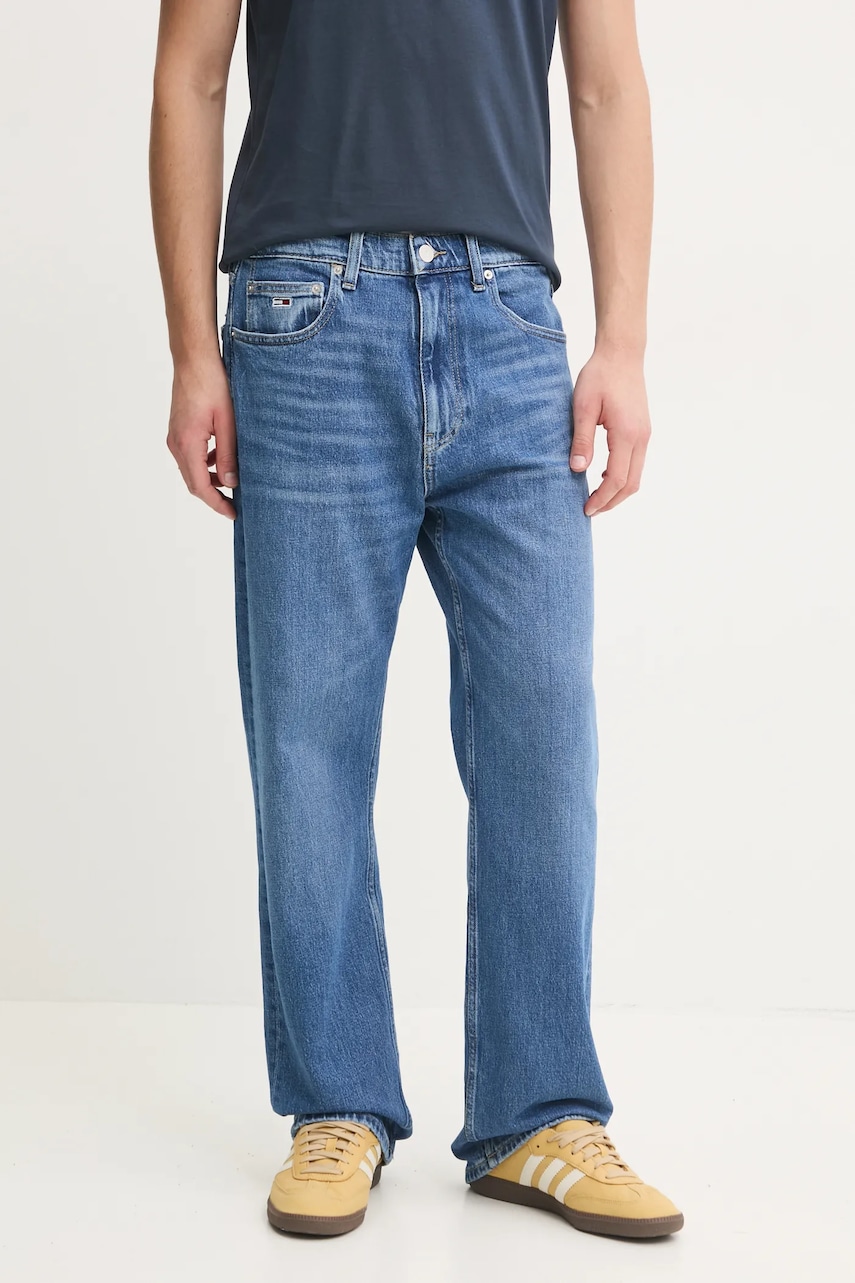 Tommy Jeans  Džíny