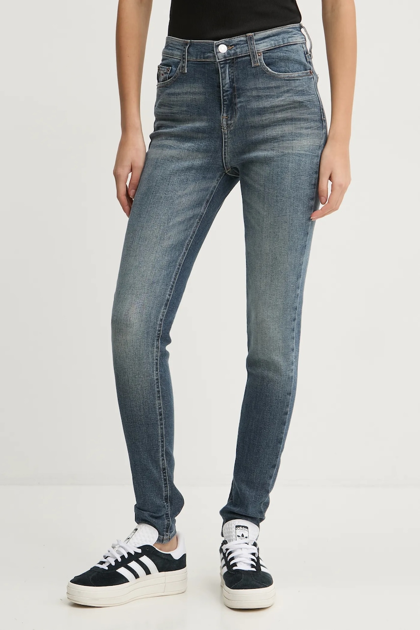 Tommy Jeans  Džíny