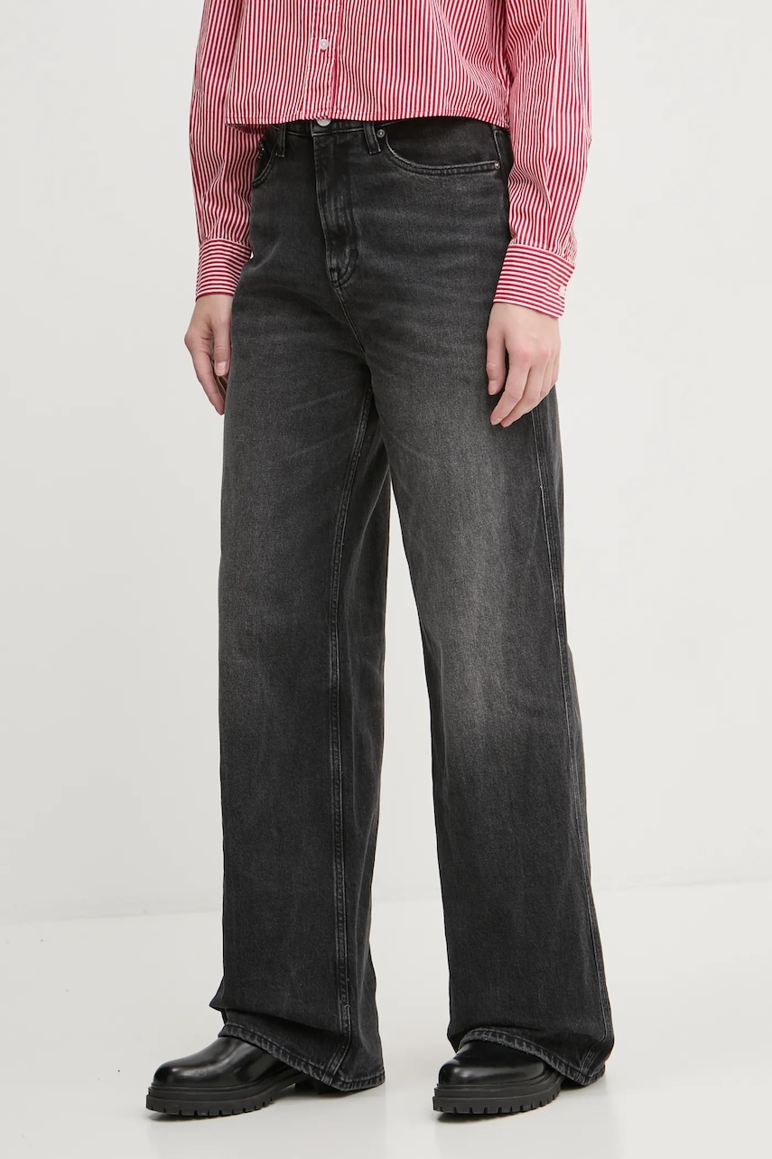 Tommy Jeans  Džíny
