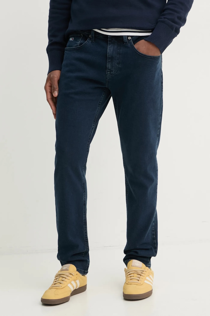 Tommy Jeans  Džíny