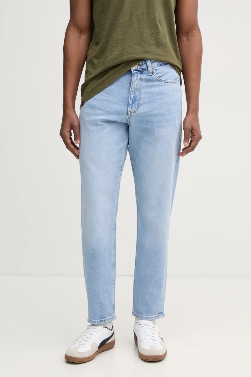Tommy Jeans  Džíny