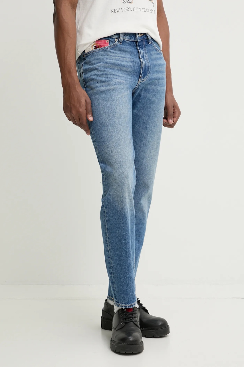 Tommy Jeans  Džíny