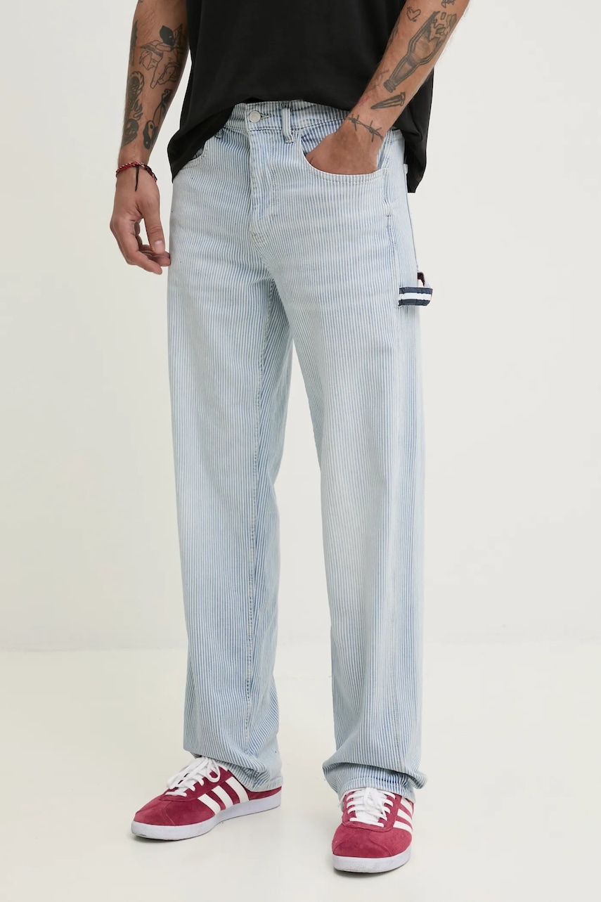 Tommy Jeans  Džíny