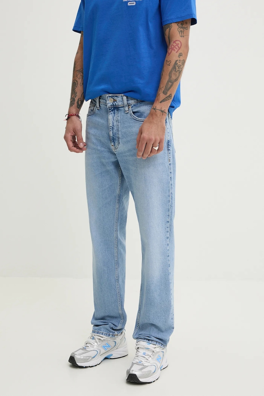 Tommy Jeans  Džíny