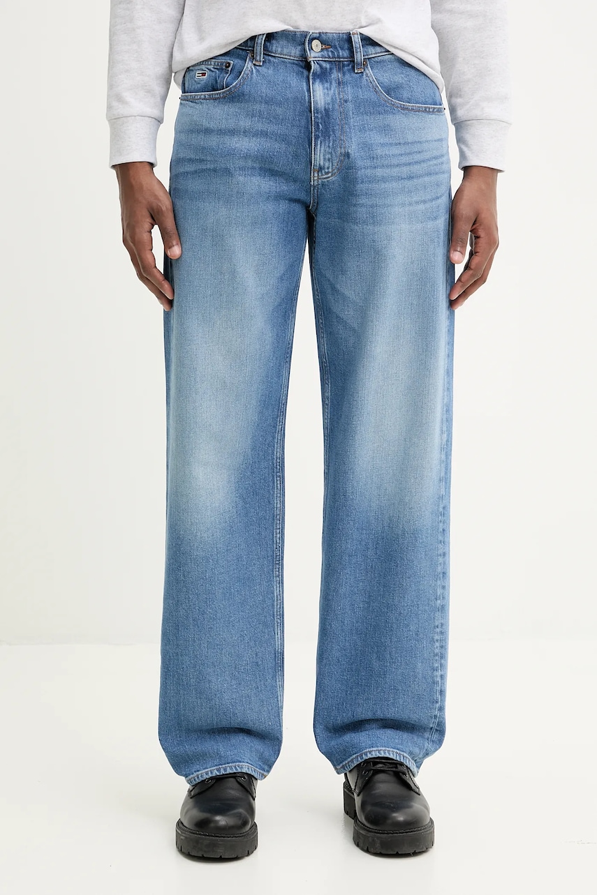 Tommy Jeans  Džíny
