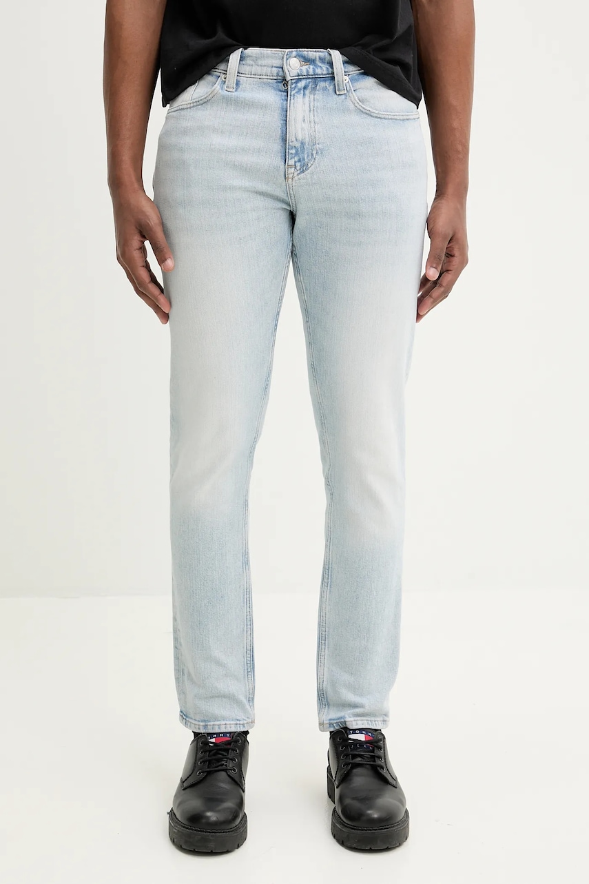 Tommy Jeans  Džíny