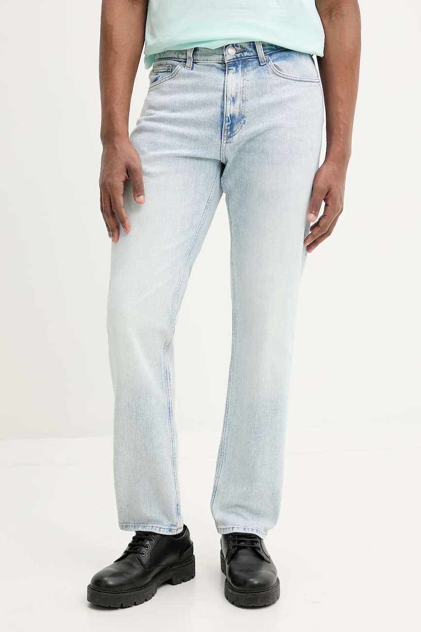 Tommy Jeans  Džíny