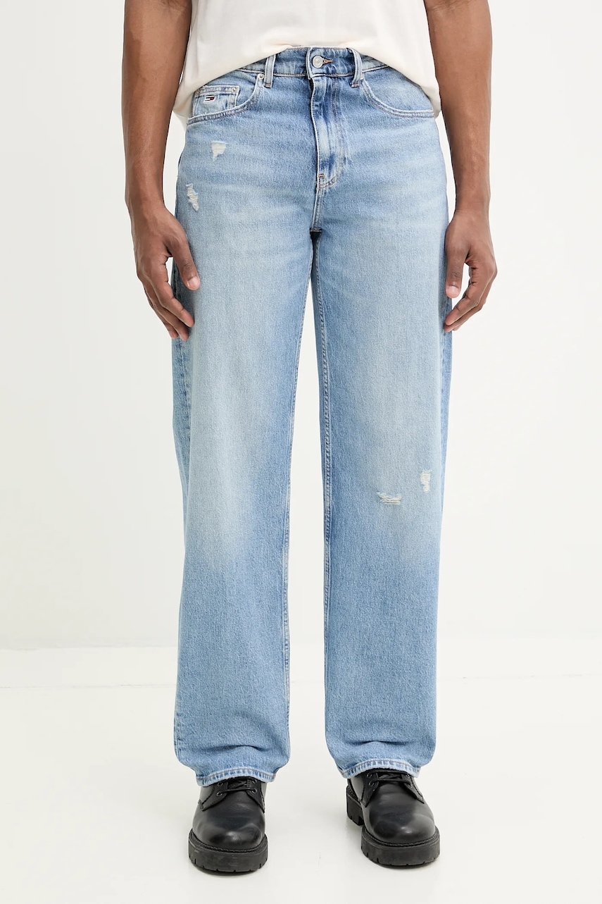 Tommy Jeans  Džíny